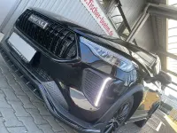 Neu Haval Jolion Lux 177 PS (130 kW) 2026 Schwarz SUV