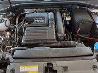 gebraucht Audi A3 Sportback 1.4 TFSI (Attraction)