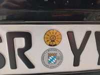 Gebraucht Porsche Cayenne S 400 PS (294 kW) 2012 Schwarz SUV