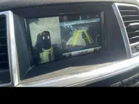 Gebraucht Mercedes ML350 258 PS (189 kW) 2015 Schwarz SUV