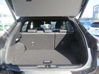 Gebraucht Ford Puma ST 155 PS (114 kW) 2023 Magneticgrau (metallic) SUV