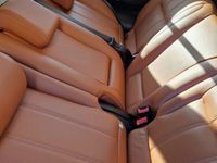 gebraucht Land Rover Range Rover Sport TDV6 HSE Luxury
