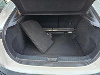 Gebraucht Mazda CX-30 Selection 179 PS (131 kW) 2020 Weiß SUV