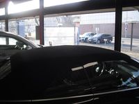 Usata Audi A3 Design 190 CV (139 kW) 2017 Nero Cabrio