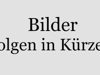 Gebraucht Opel Karl Exklusiv 75 PS (55 kW) 2015 Rot Kleinwagen