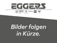 Gebraucht Audi A6 S-Line 204 PS (150 kW) 2023 Grau Kombi