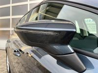 Neu Seat Ibiza Reference 80 PS (58 kW) 2025 Grau Limousine