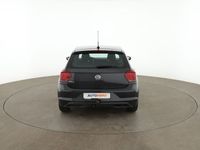 gebraucht VW Polo 1.6 TDI Highline, Diesel, 13.890 €