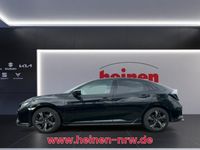 gebraucht Honda Civic 1.5 VTEC Sport Plus PANORAMADACH TEMPOMAT