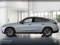 Neu Mercedes GLC220 197 PS (144 kW) 2026