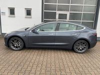 Gebraucht Tesla Model 3 358 kW (487 PS) 2019 Grau Limousine