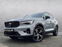 Gebraucht Volvo XC40 Plus 163 PS (119 kW) 2025 Andere SUV