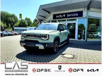 Gebraucht Baic BJ30 280 PS (205 kW) 2025 SUV