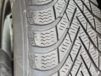 Gebraucht Audi A6 150 PS (110 kW) 1999 Silber Kombi