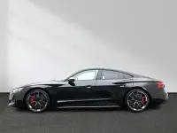 Gebraucht Audi RS e-tron GT Performance 620 kW (843 PS) 2025 Andere Limousine