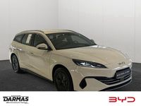 Neu BYD Seal Boost 184 PS (135 kW) 2026 Beige Limousine