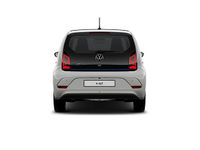 Używany VW e-up! Edition 61 kW (83 KM) 2024 Hatchback