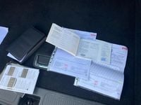 Gebraucht Opel Astra Dynamic 150 PS (110 kW) 2016 Braun Kombi