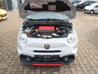 gebraucht Abarth 595 1.4 Turismo*Automatik*