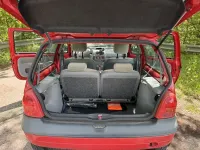 Używany Renault Twingo Dynamique 75 KM (55 kW) 2013 Hatchback