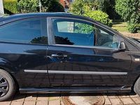 gebraucht Ford Focus 1,6 Ti-VCT Trend Trend