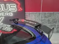 Second-hand Audi TT RS Advanced 353 CP (259 kW) 2018 Andere