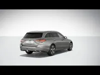 Gebraucht Mercedes C300e 313 PS (230 kW) 2023