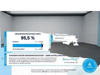 Gebraucht VW ID.3 Pure 110 kW (150 PS) 2022 Weiß Kleinwagen