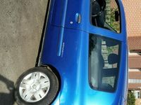 gebraucht Renault Clio R.S. 