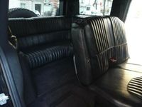 Gebraucht Hummer H2 398 PS (292 kW) 2006 Weiß SUV