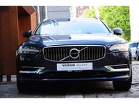 gebraucht Volvo V90 T8 Twin Engine Inscription *Massage*Pano*AHK*BLIS*