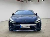Gebraucht Polestar 4 Pilot 400 kW (544 PS) 2025 Schwarz SUV