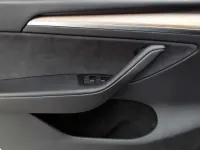 Gebraucht Tesla Model Y 378 kW (514 PS) 2023 Weiß SUV
