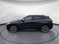 Gebraucht BMW X2 Performance 306 PS (225 kW) 2020 Schwarz SUV
