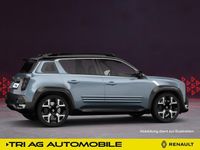 Neu Renault 4 E-Tech Komfort 110 kW (150 PS) 2026 SUV