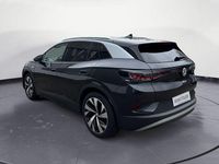 Gebraucht VW ID.4 Pro Performance 150 kW (204 PS) 2021 Grau SUV