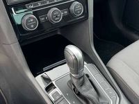 gebraucht VW Golf VII Golf Sportsvan1.4 TSI BlueMotion Technology Allstar