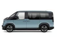 Neu Kia PV5 119 kW (163 PS) 2026 Blau Van / Kleinbus