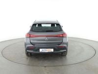 Gebraucht Mercedes EQA250 Progressive 139 kW (190 PS) 2023 Grau SUV