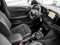 Occasion VW T-Roc Style 150 ch (110 kW) 2025 Noir SUV