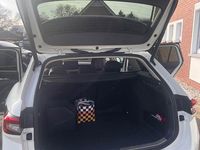 Gebraucht Skoda Superb Selection 150 PS (110 kW) 2025 Weiß Kombi