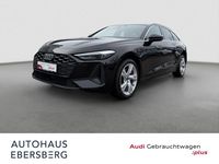 Gebraucht Audi A5 Business 150 PS (110 kW) 2025 Schwarz Kombi