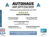 Second-hand Ford Transit Custom 131 CP (96 kW) 2018 Alb Van