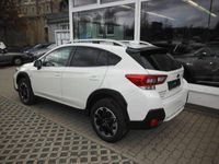 gebraucht Subaru XV 1.6i Lineartronic Edition Comfort plus