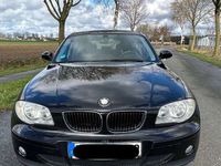 gebraucht BMW 116 116 i