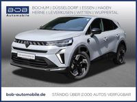 Gebraucht Renault Symbioz Techno 143 PS (105 kW) 2025 Rafalgrau SUV