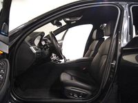 Gebraucht BMW 535 Performance 313 PS (230 kW) 2017 Grau Limousine