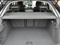 Gebraucht Audi Q3 Ambiente 170 PS (125 kW) 2013 Schwarz SUV