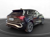 Gebraucht Audi Q3 Ambiente 272 PS (200 kW) 2025 Mythosschwarz metallic SUV