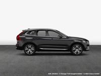 Gebraucht Volvo XC60 Core 250 PS (183 kW) 2025 Platinum grey metallic SUV